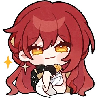 May - Tiansha Star's Blade 🇵🇸 tweet media