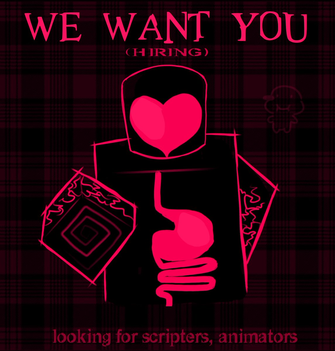 CHAOT1CA tweet media