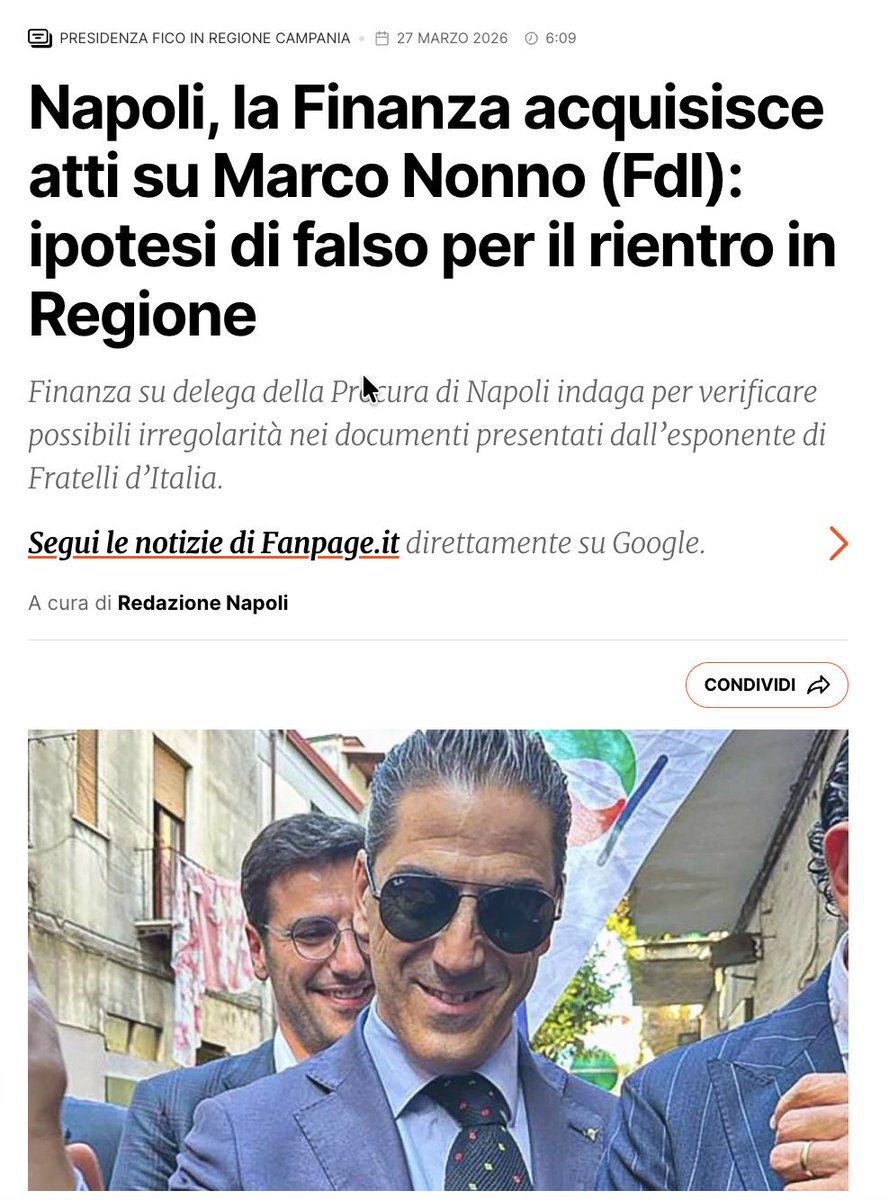 Caribeño tweet media