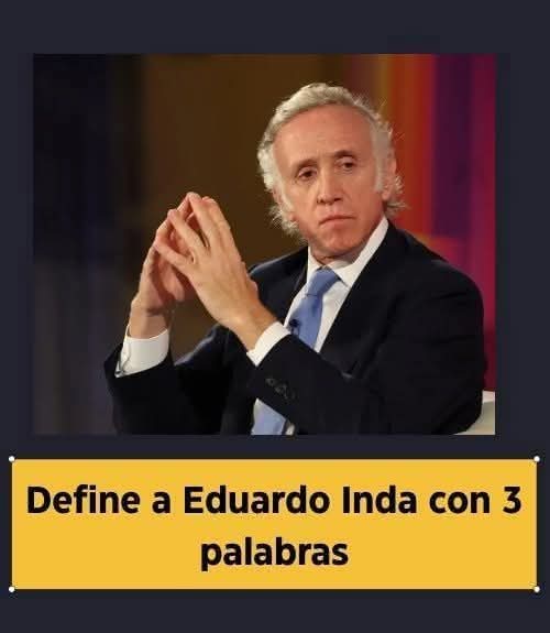 Deleteyourname tweet media