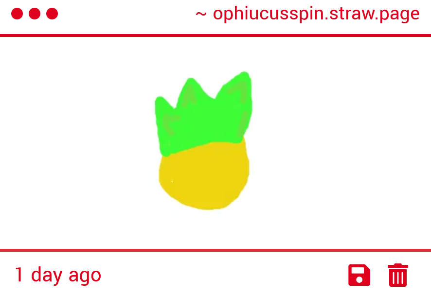 🫧 🫧🫧 tweet media