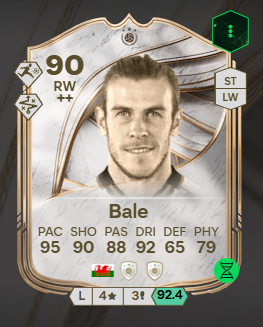 Clausinho tweet media