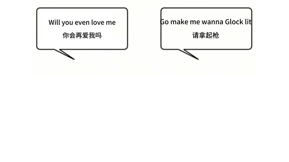 Kwenza Zungu tweet media