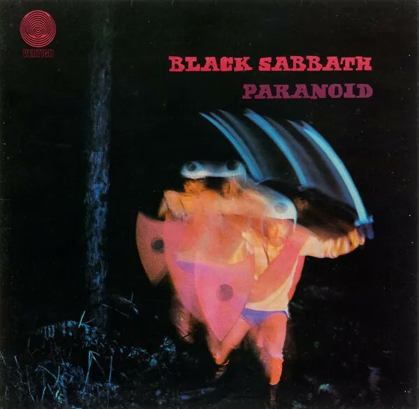 Darren Newton tweet media