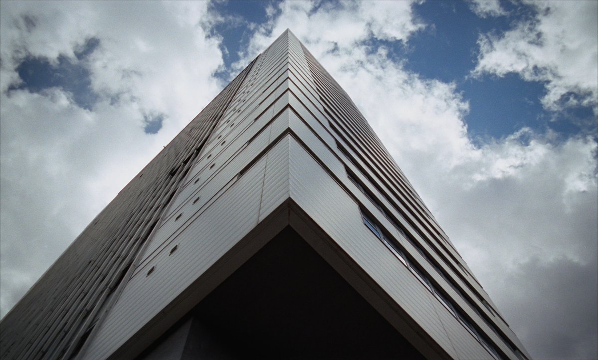 FilmFrame tweet media