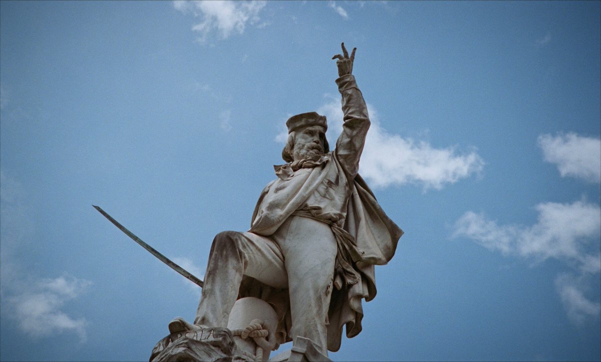 FilmFrame tweet media