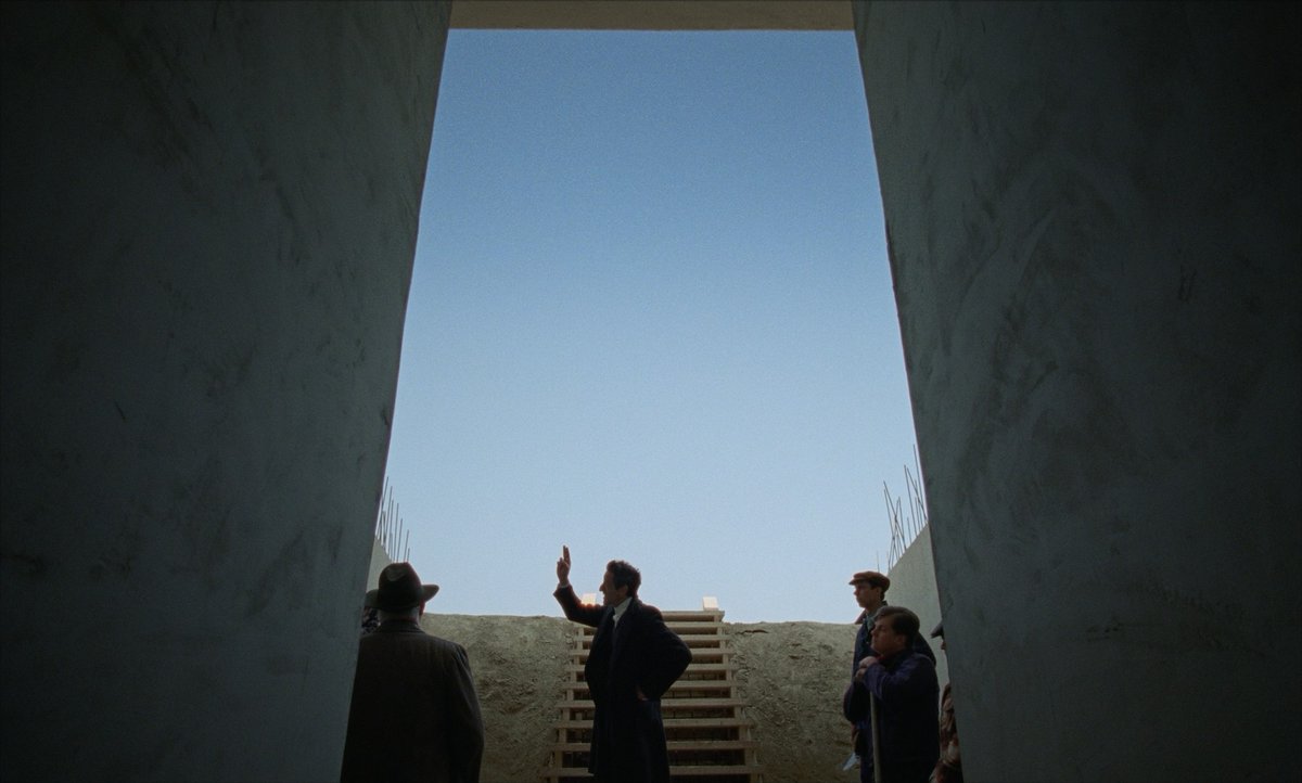 FilmFrame tweet media