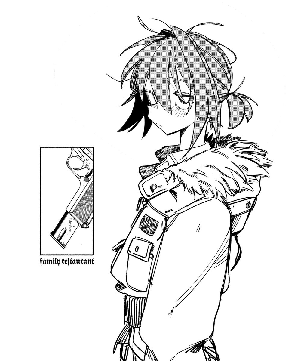 ﾂﾀﾞﾊﾔﾄ tweet media