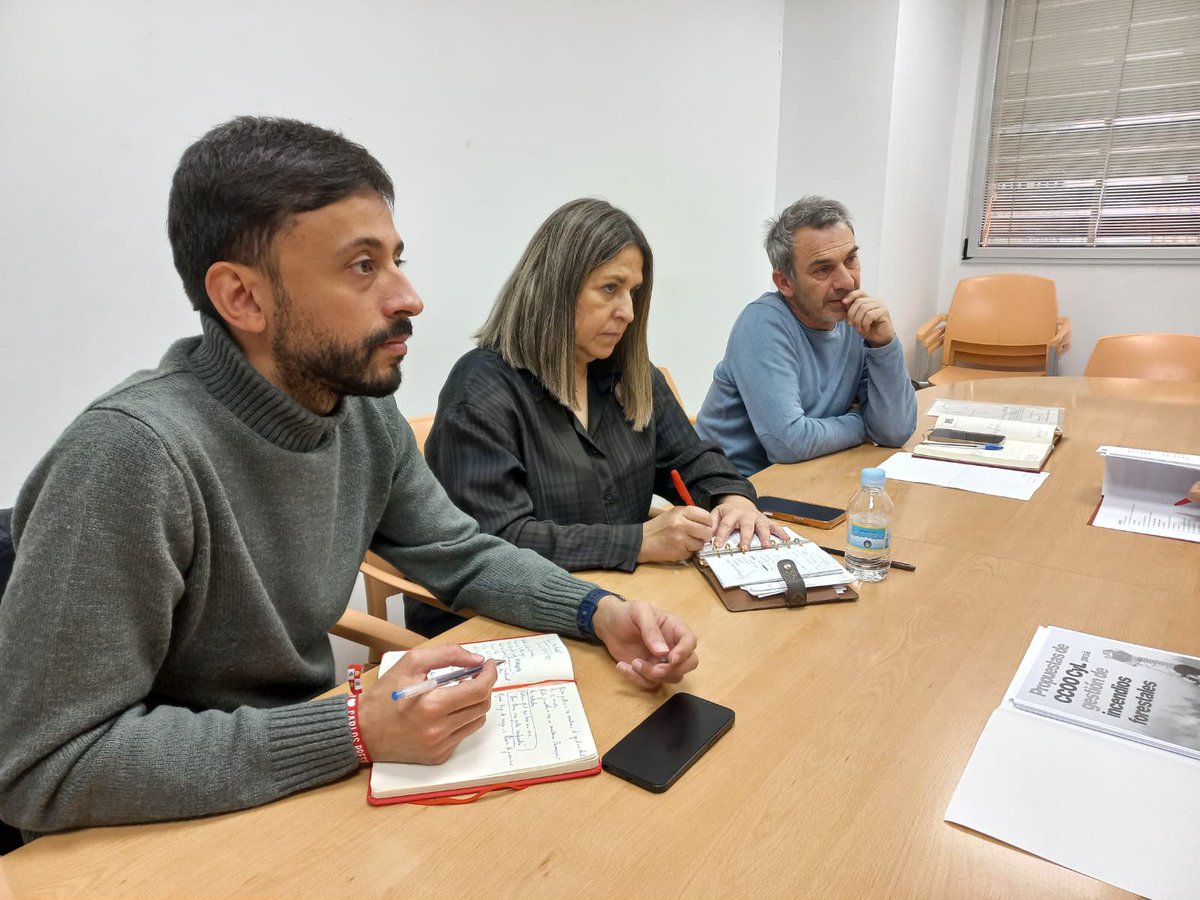 Fran Díaz Muñoz tweet media