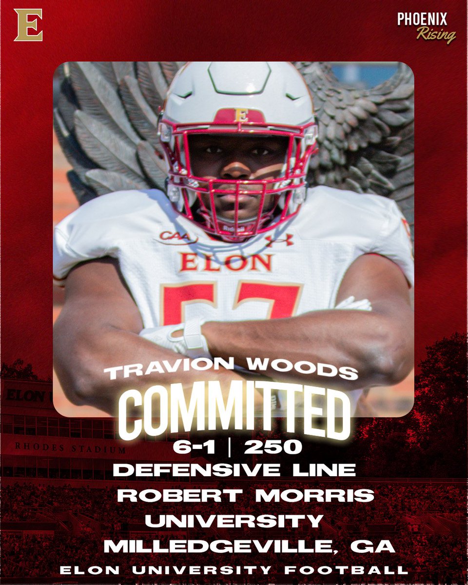 Travion Woods tweet media