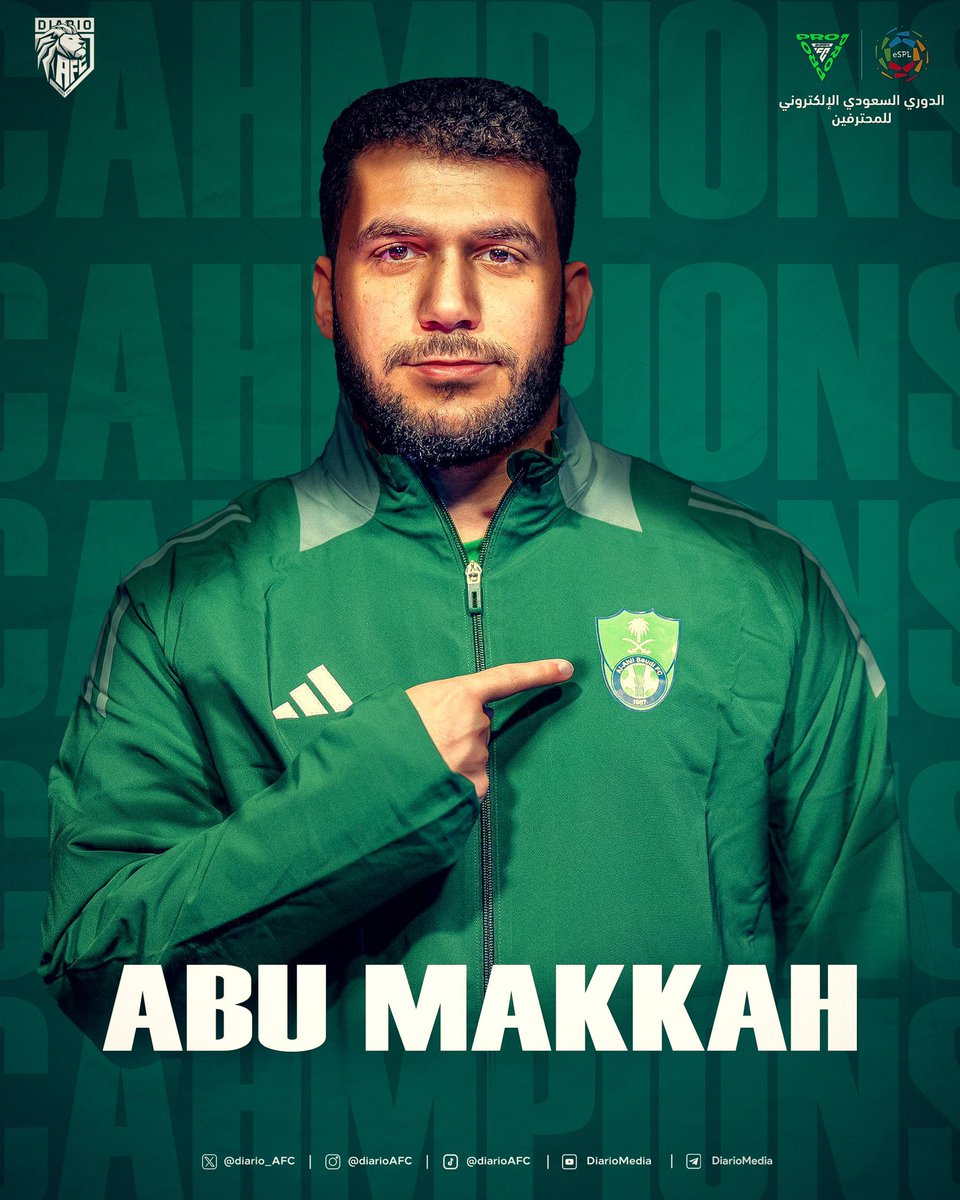 سـكايلر tweet media