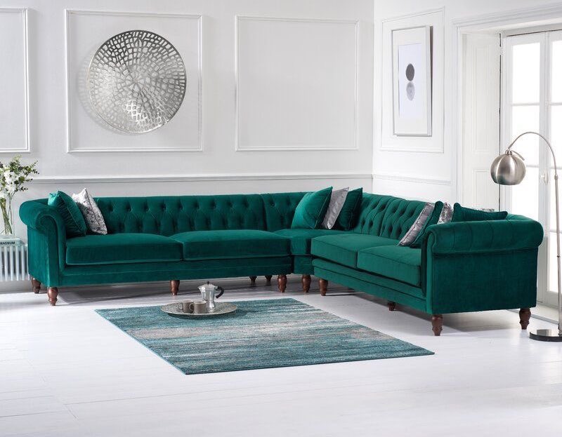 NEOENTLE DESIGNS 🇿🇦 tweet media