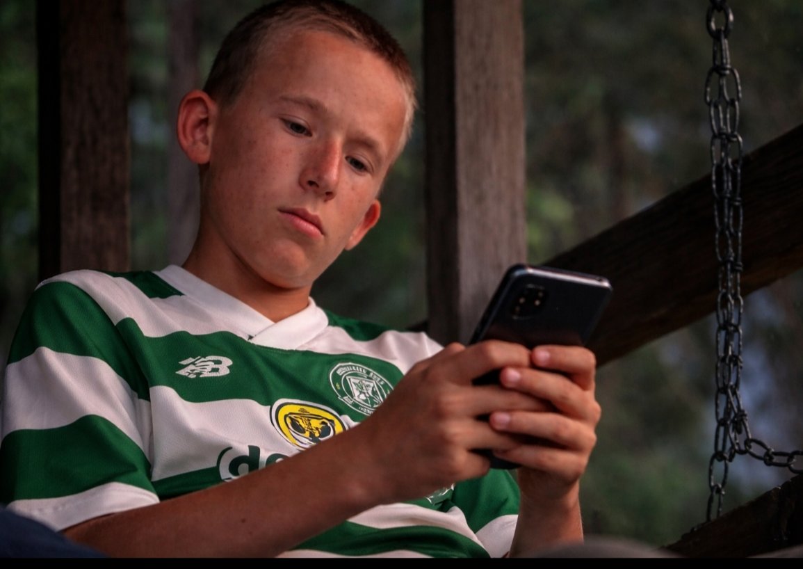 The Unapologetic One tweet media