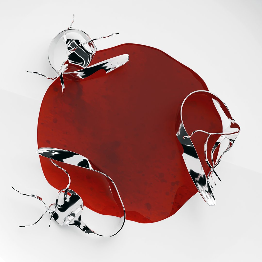 if CHAIR then 7 tweet media