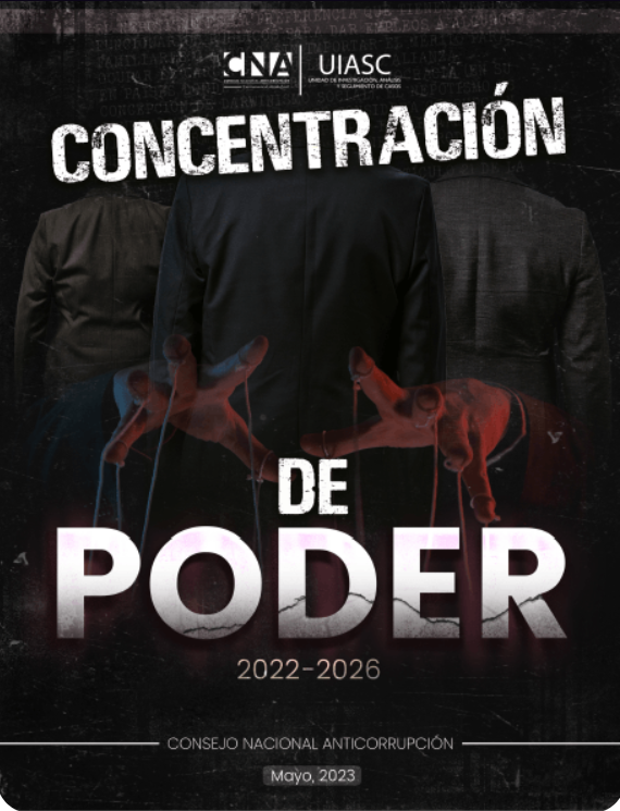 Joaquín Mejía Rivera tweet media