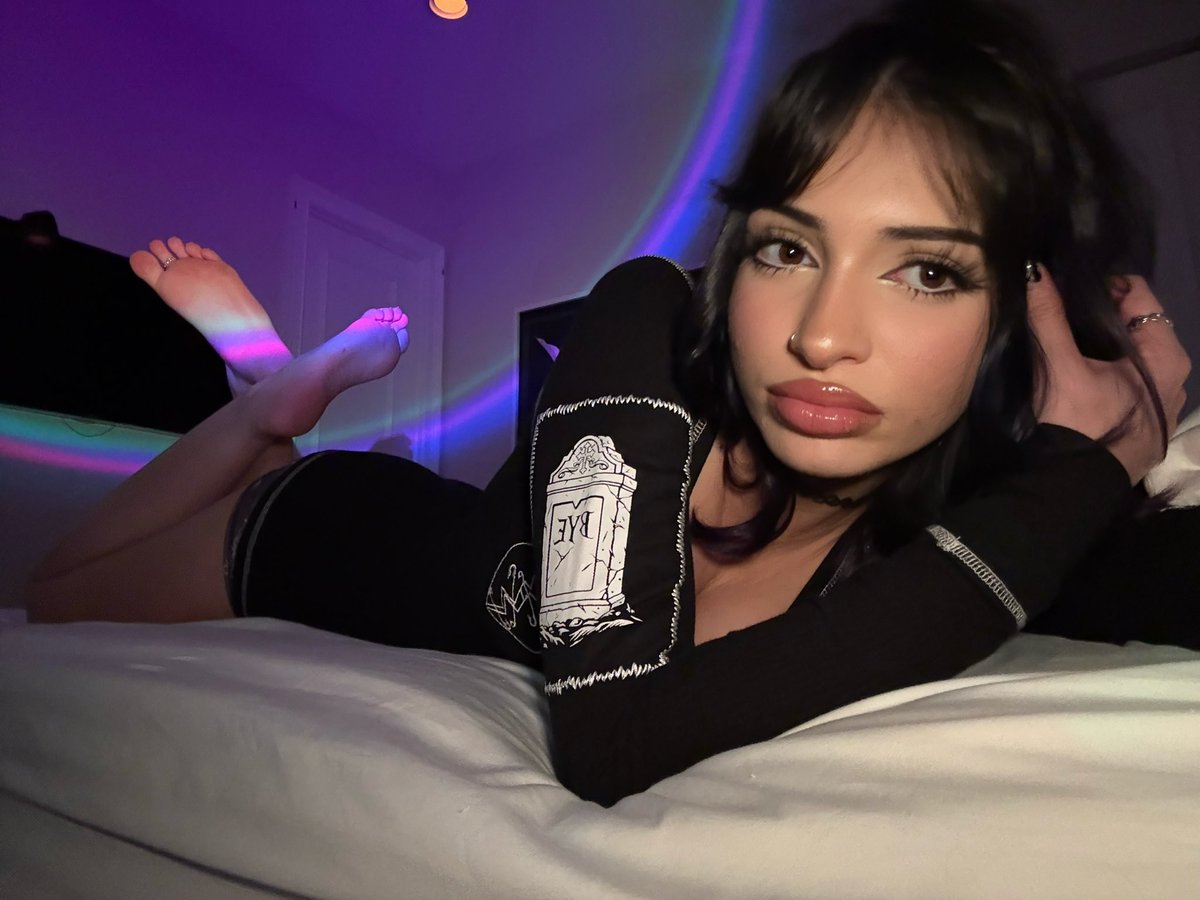 mars ᯓ★ tweet media