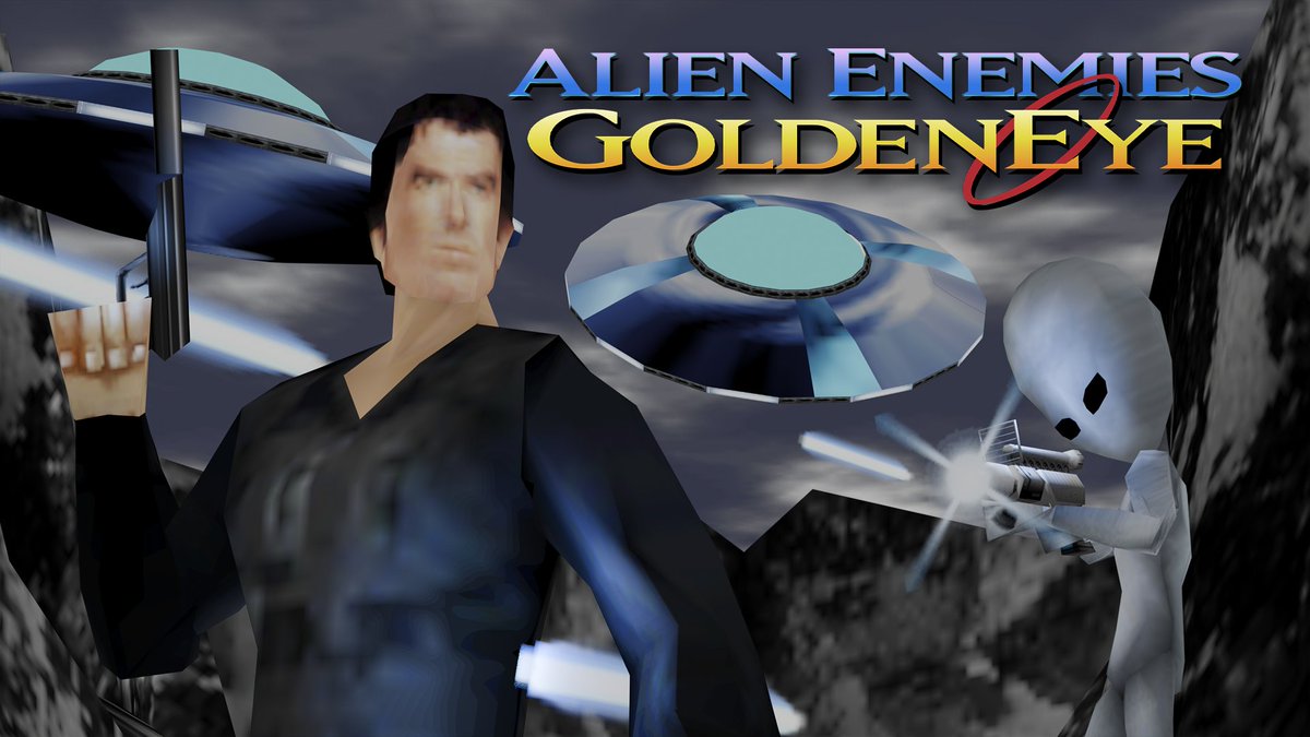 Graslu00 tweet media