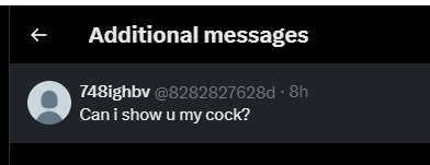 chocisz zapytał, kulturka