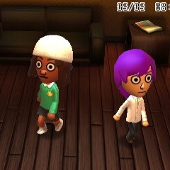 Bacon Alt tweet media