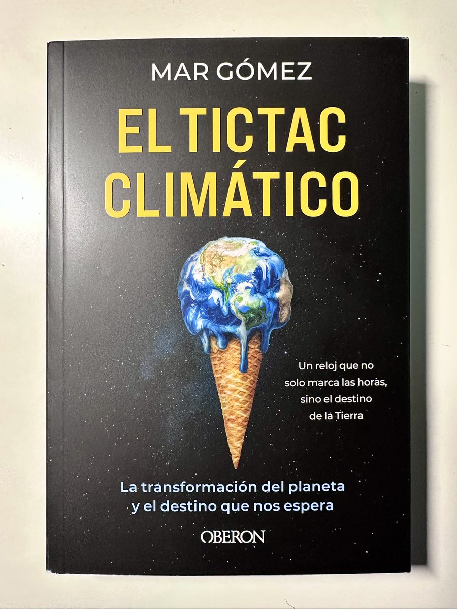 Carlos Briones tweet media