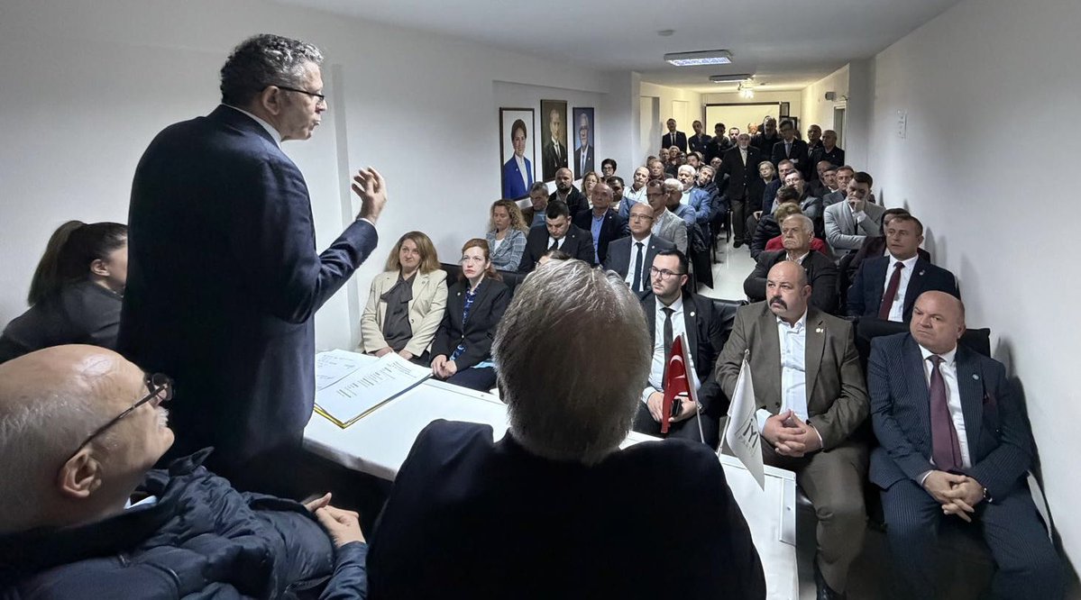 Yasin Öztürk tweet media