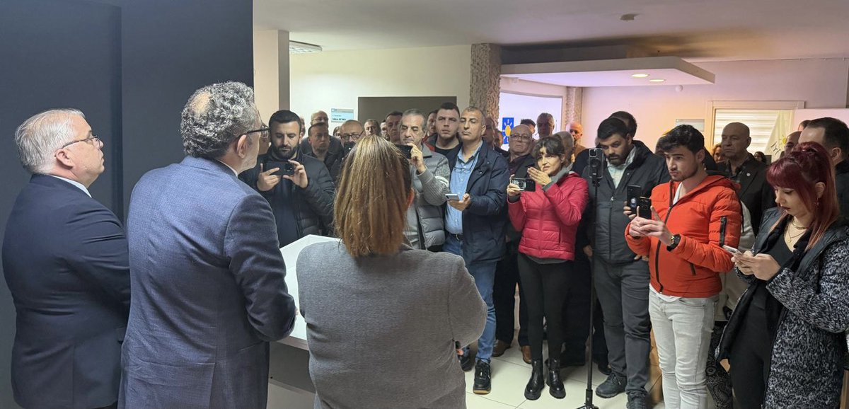 Yasin Öztürk tweet media