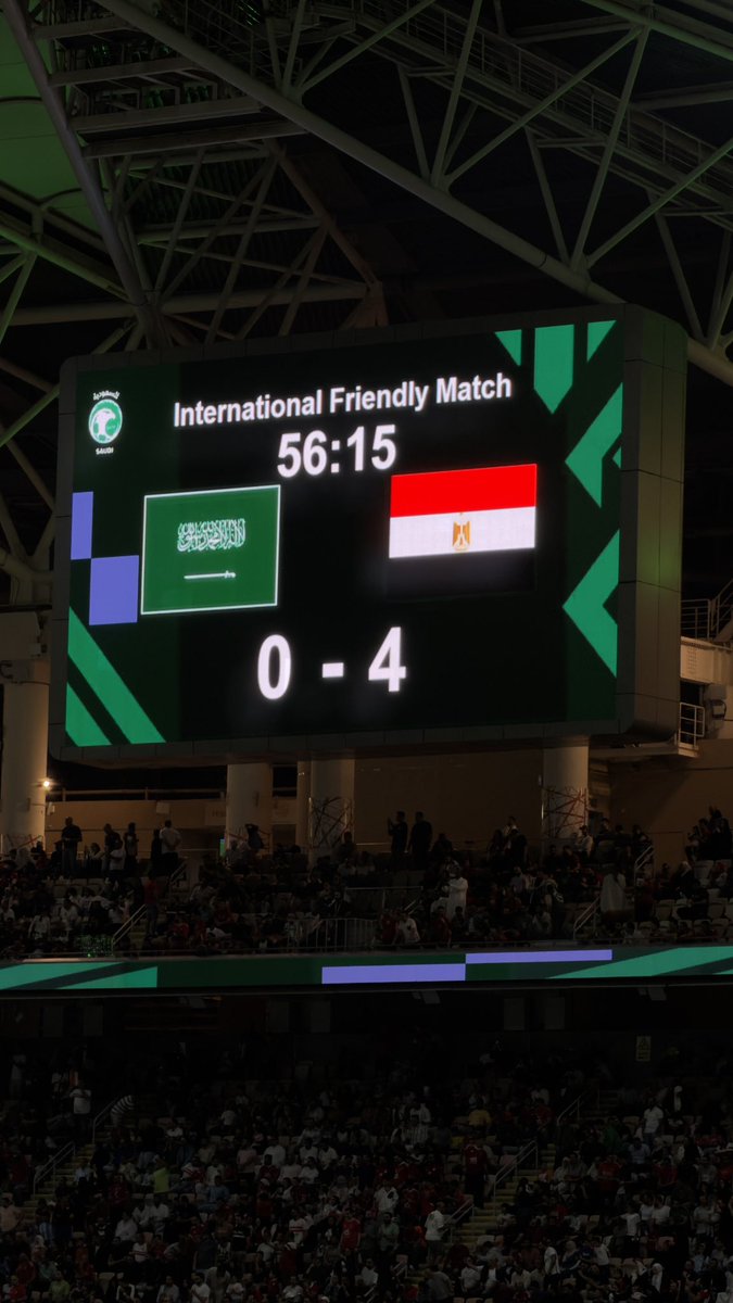 عبدالرحمن - بطل اسيا 🏆 tweet media