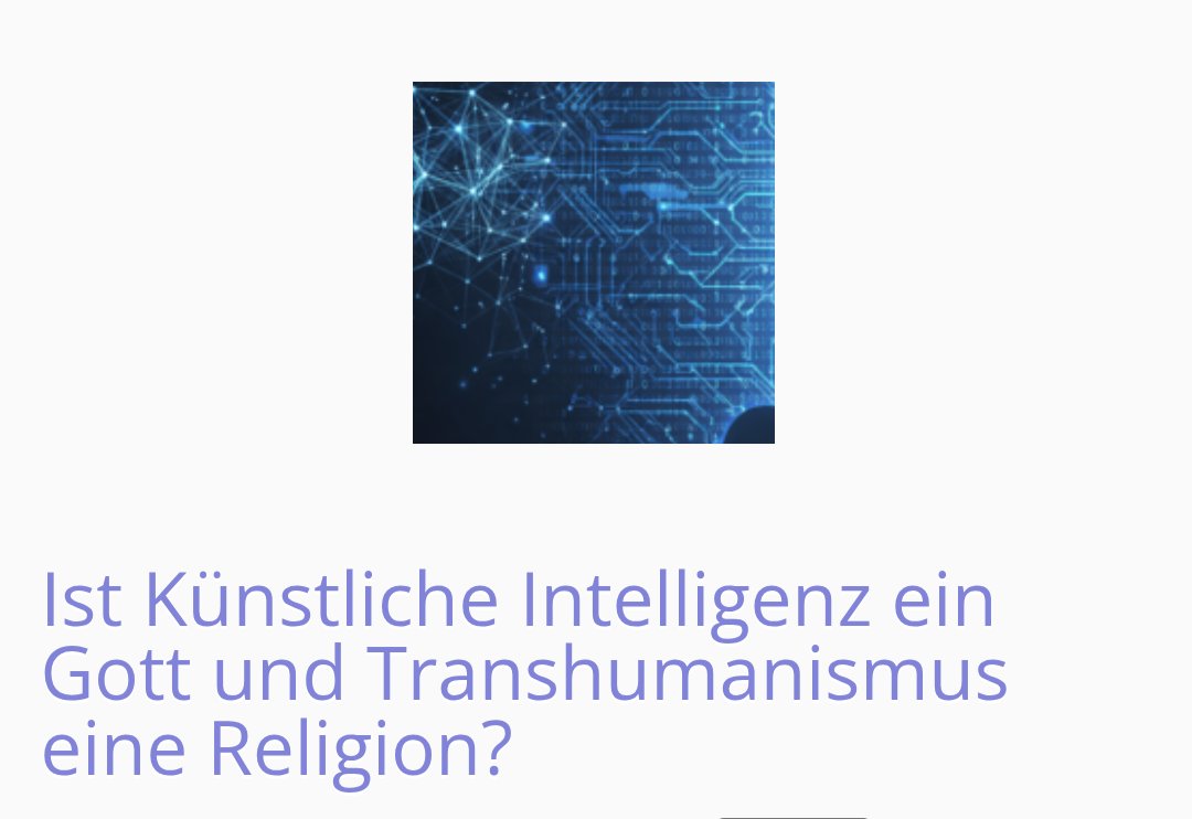 Michael Toppel 🇪🇺🏳️‍🌈 tweet media