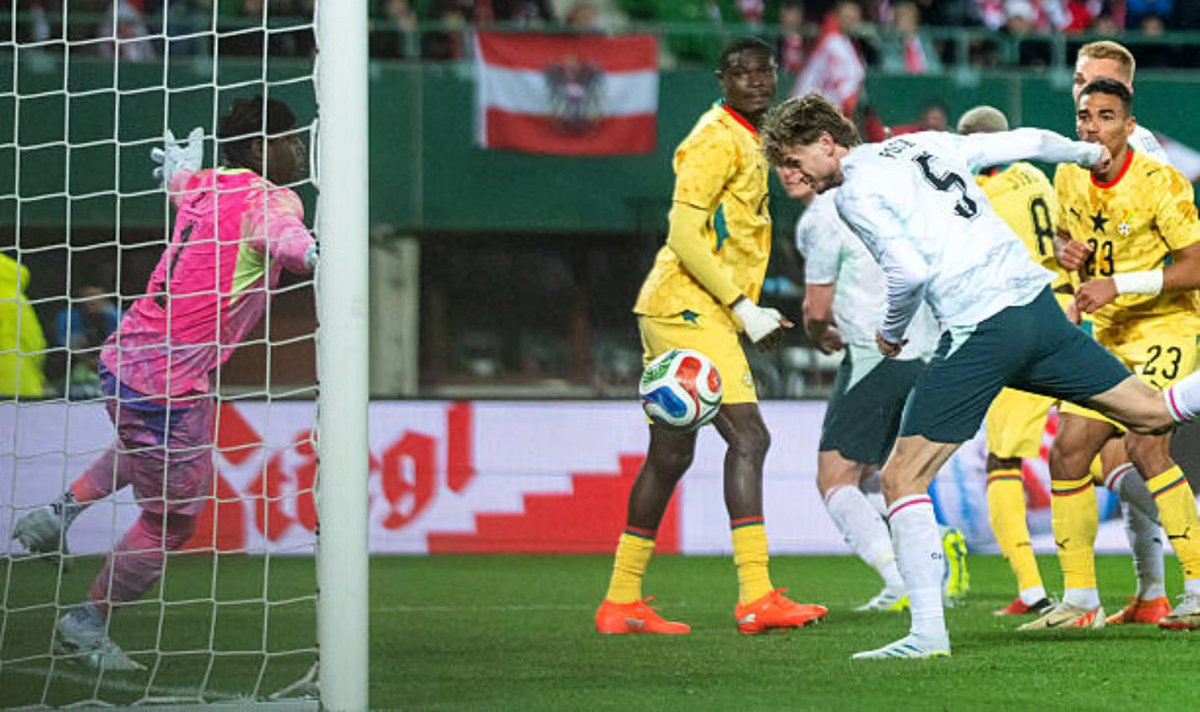 Connect 97.1fm tweet media