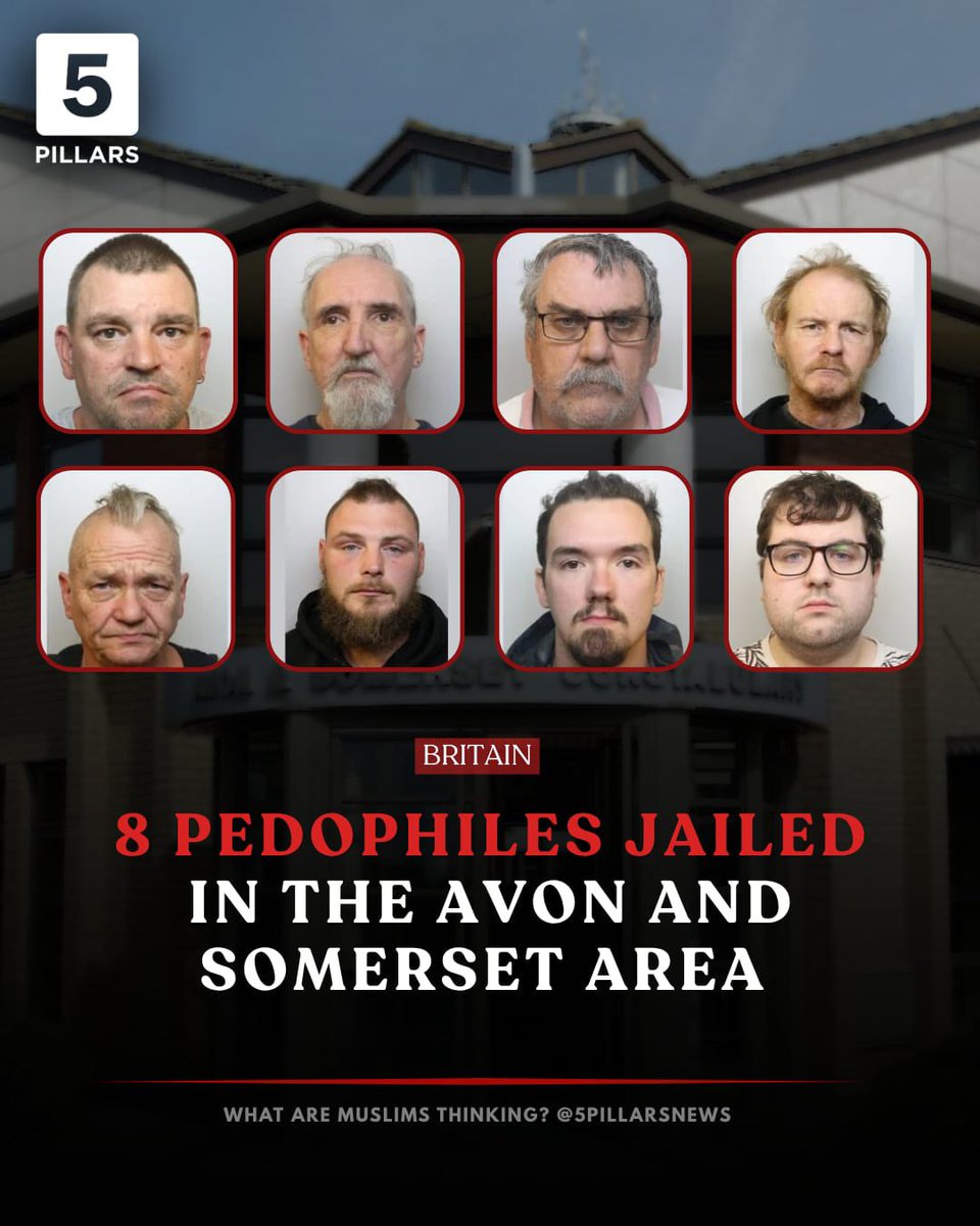 Anaya Khan tweet media