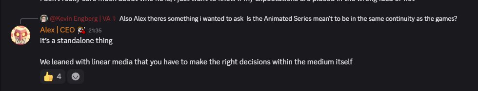 Hello Neighbor Facts! 🔎 tweet media