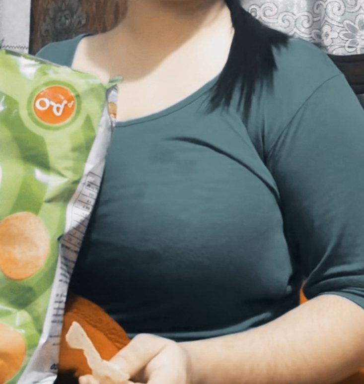 Sizzling & Forbidden tweet media