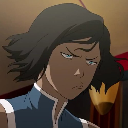 BELLBESSA 🔔 korrasami tweet media