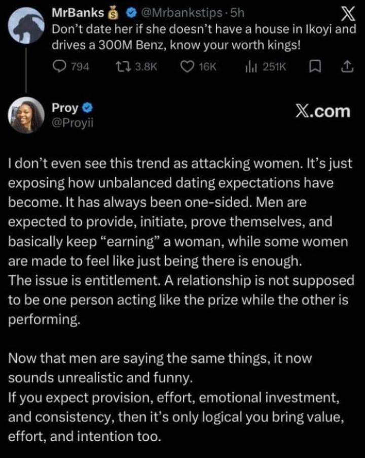 Dabere🕊️ tweet media