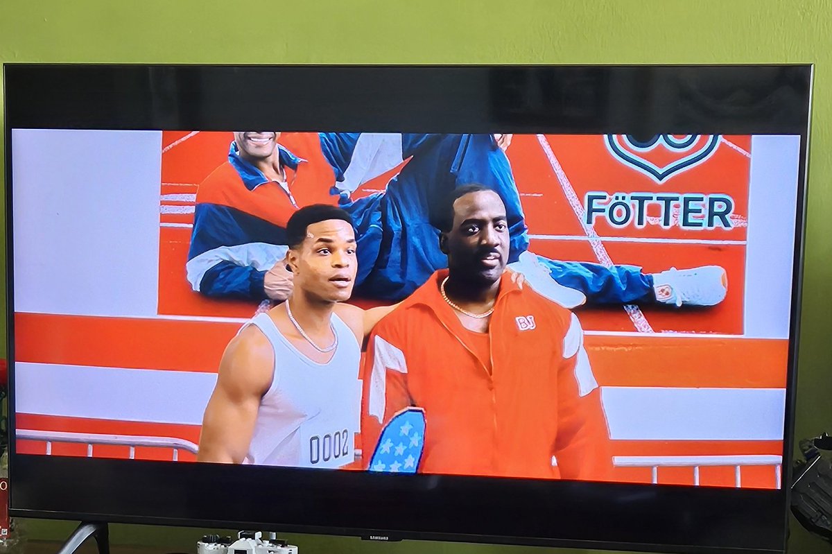 Jordan A. Hayles tweet media