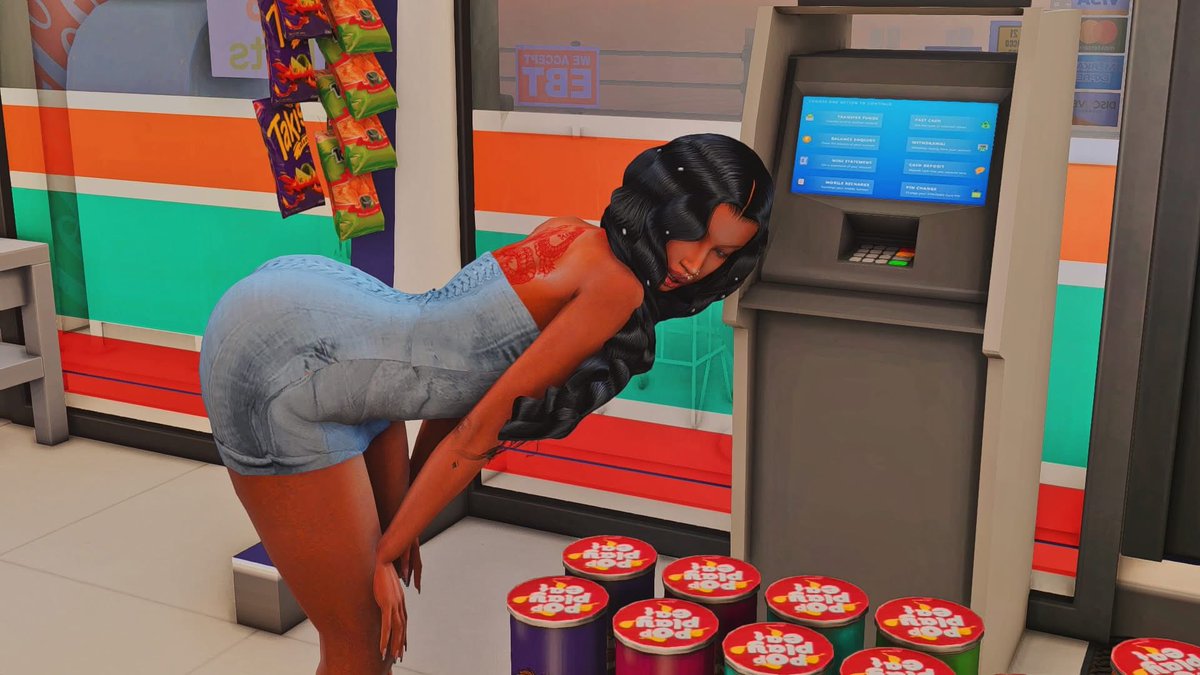 Simmer Jai tweet media