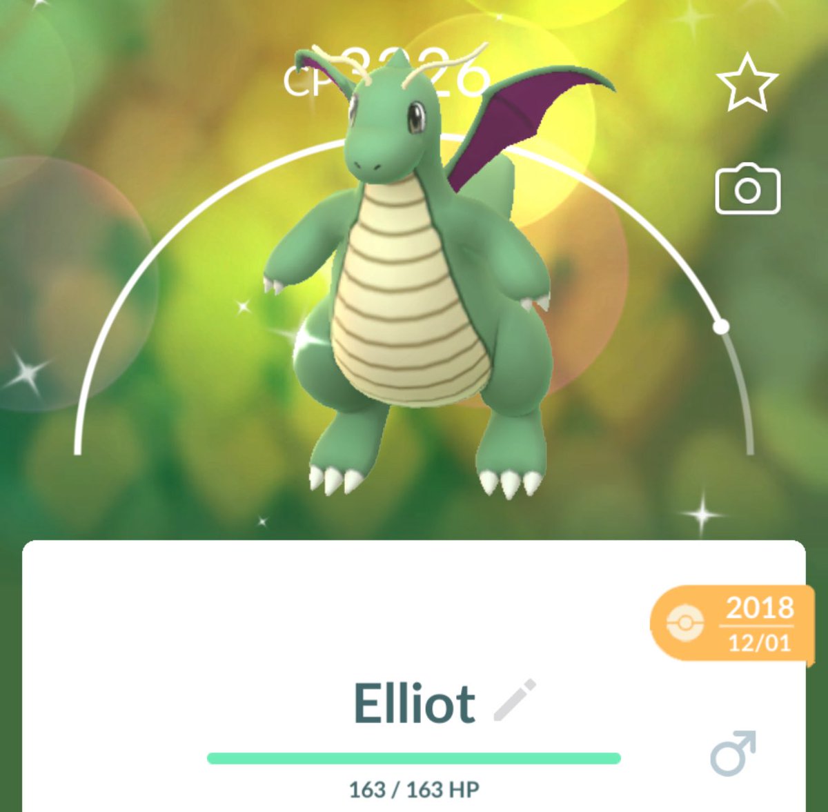 Chris Adams tweet media