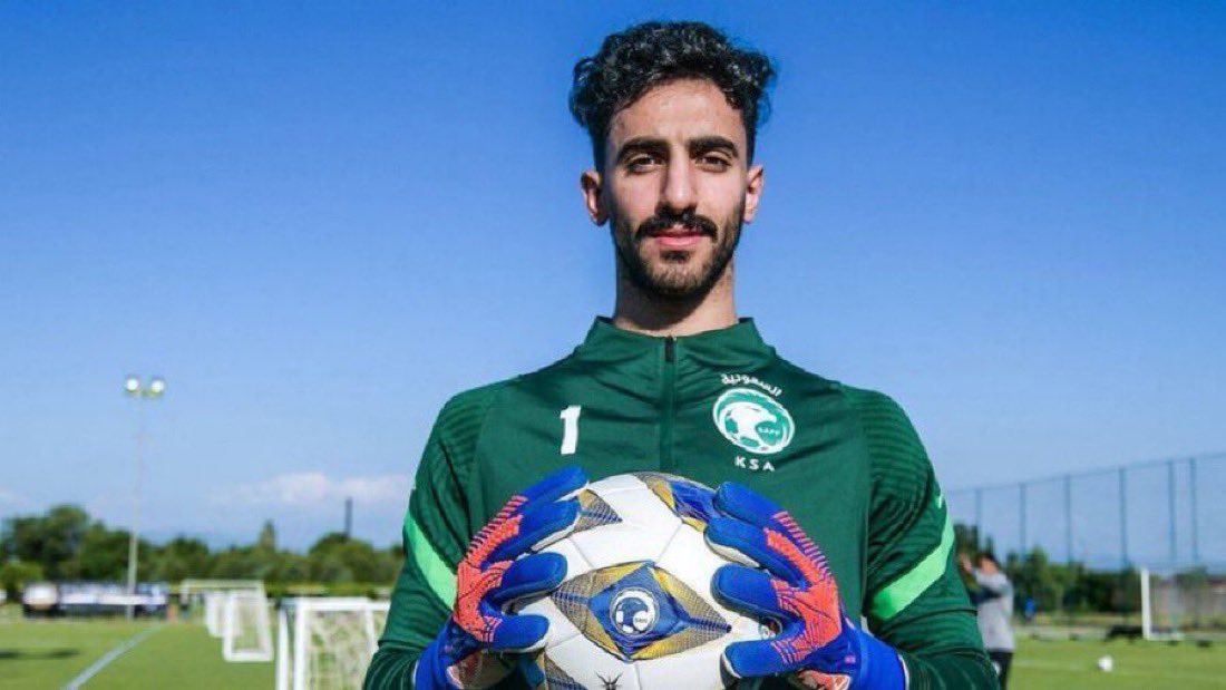 ON FIREE tweet media