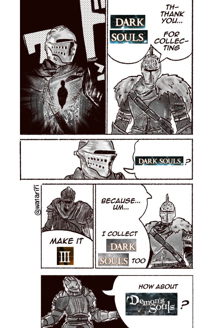 Riri | VGen comms open! tweet media