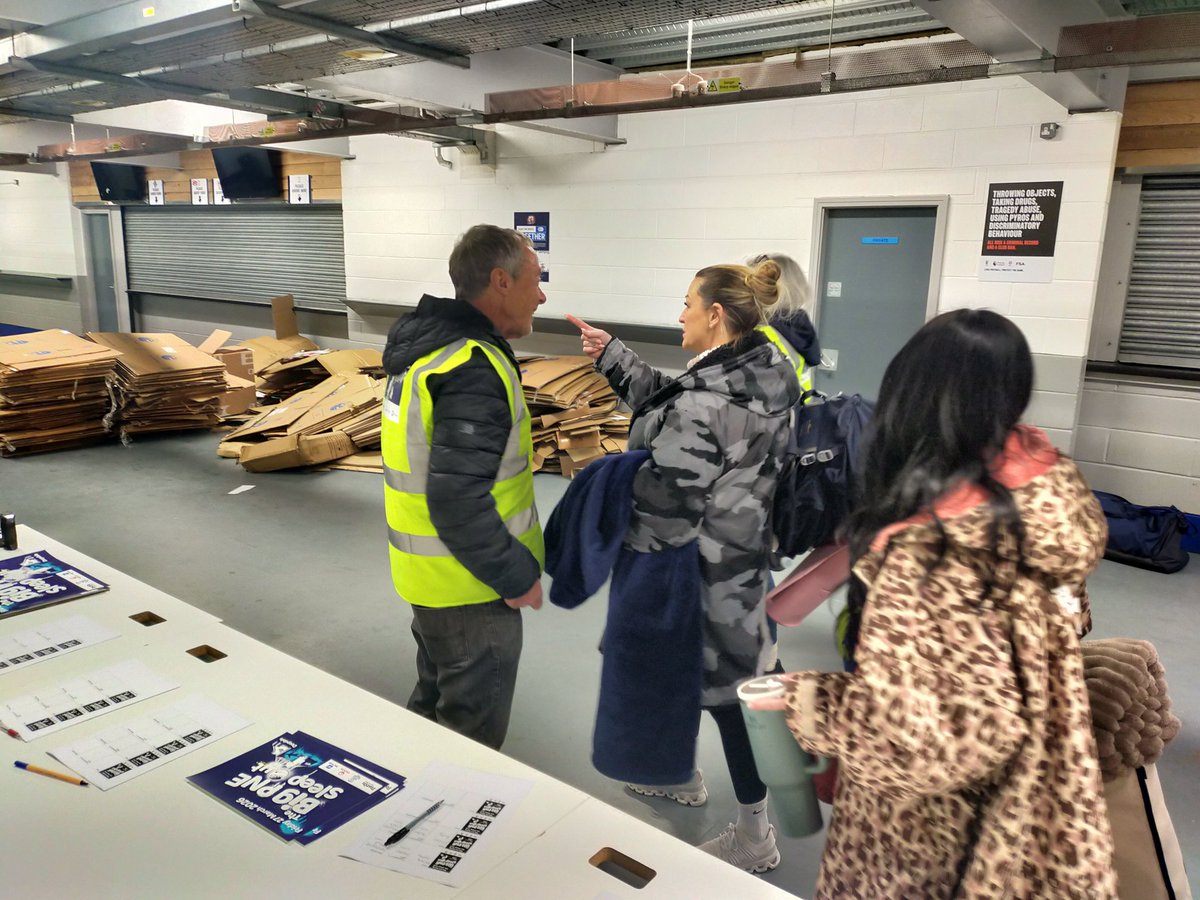 Blog Preston tweet media