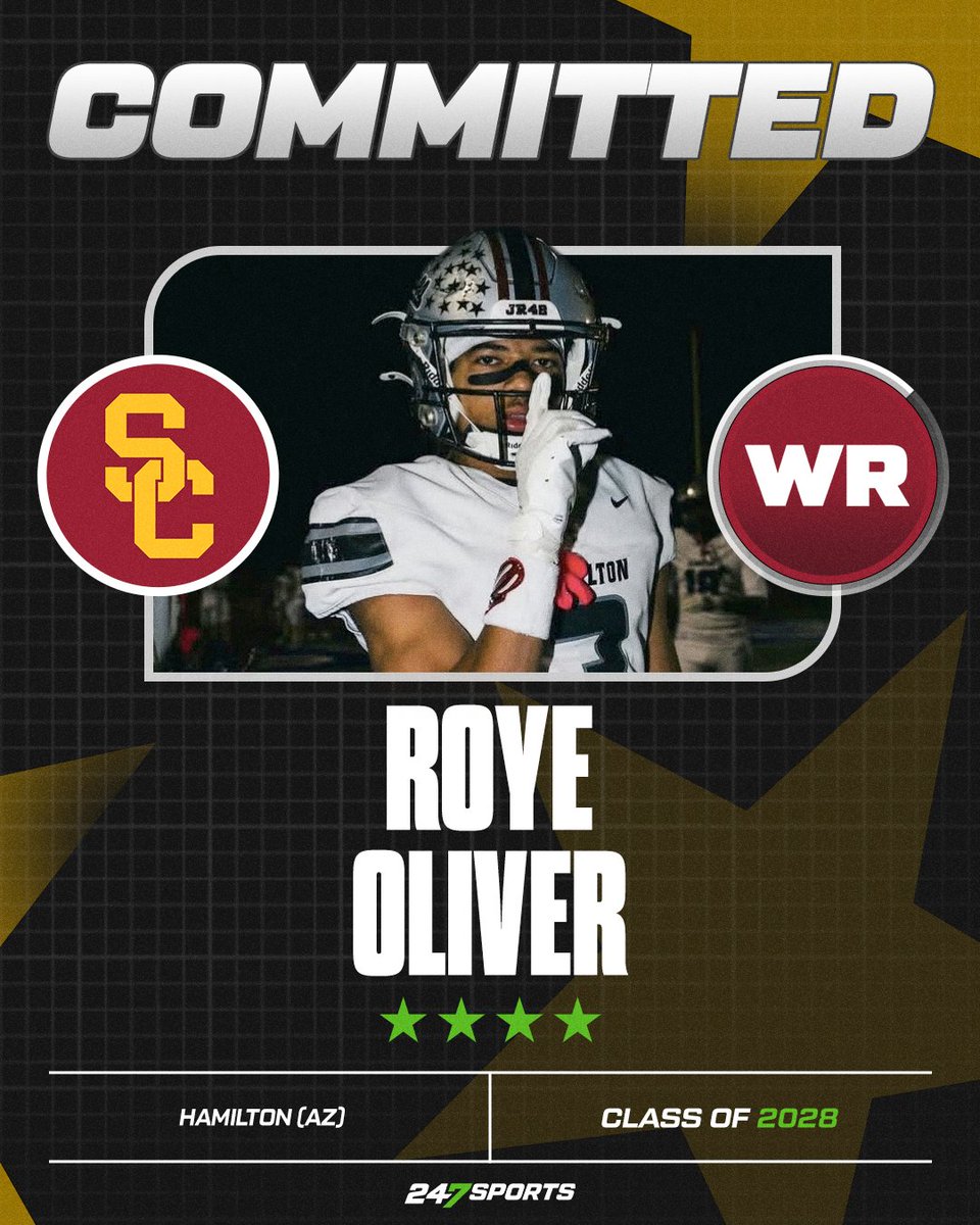 Blair Angulo tweet media