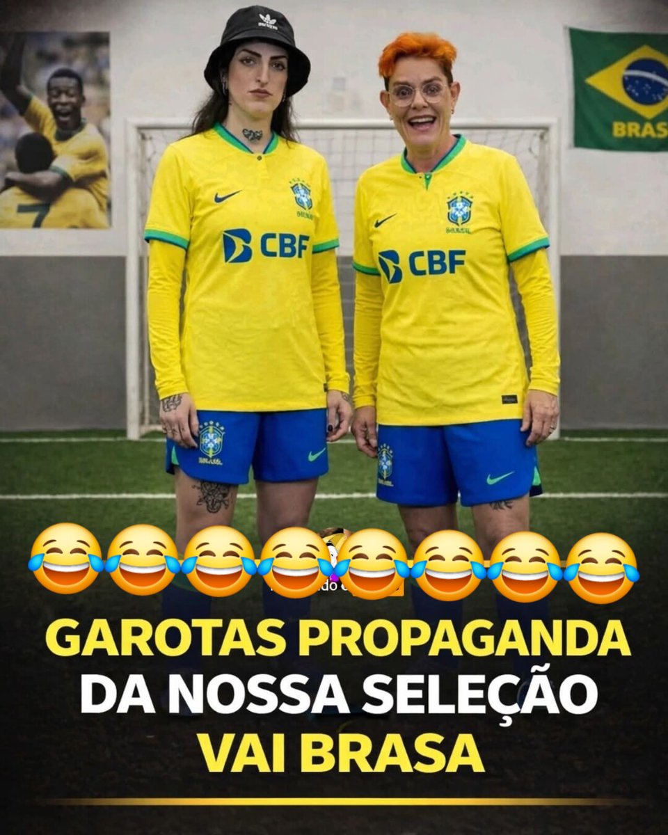 Eliete Gervásio (@elietegervasio) on Twitter photo 