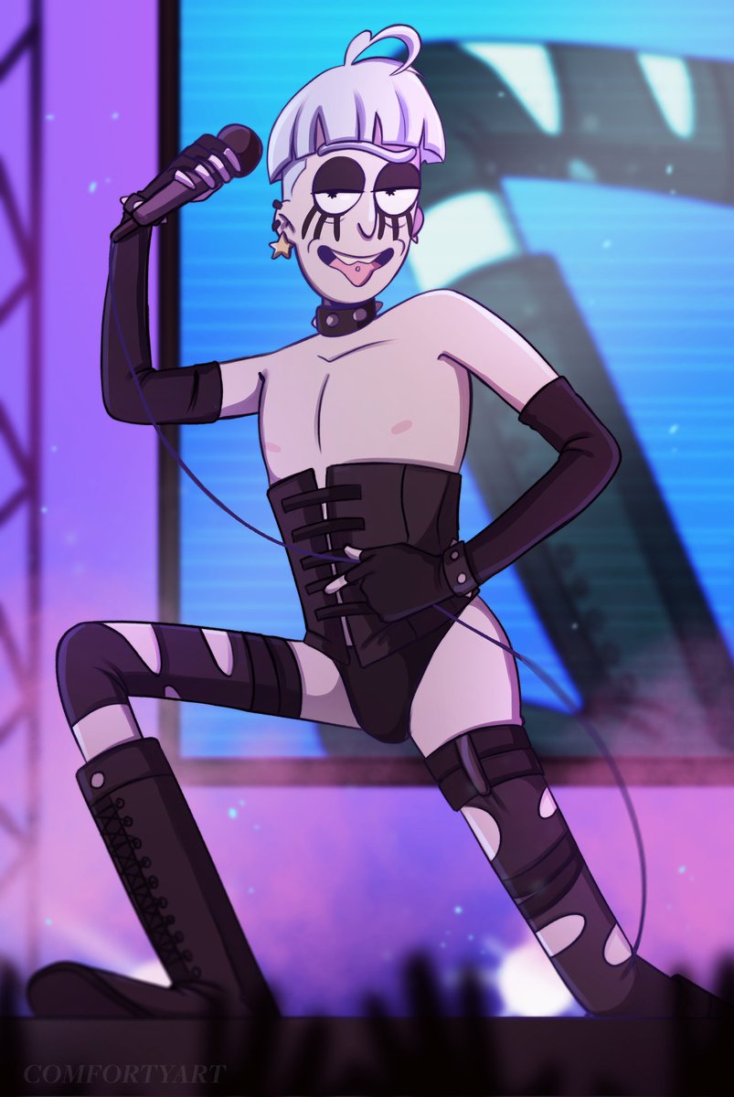 Forty 🚀✨️ tweet media