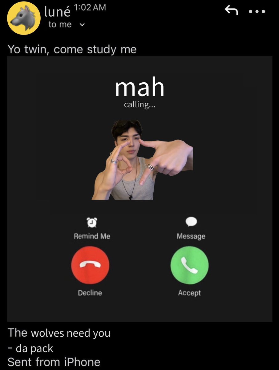 ✮ 𝙮𝙣𝙚𝙯, #1 fuubun truther tweet media