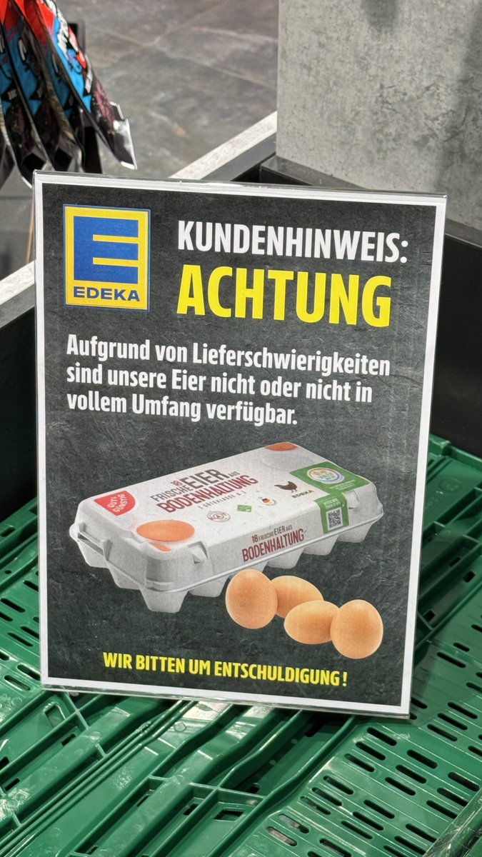 Iman 🇮🇷 tweet media