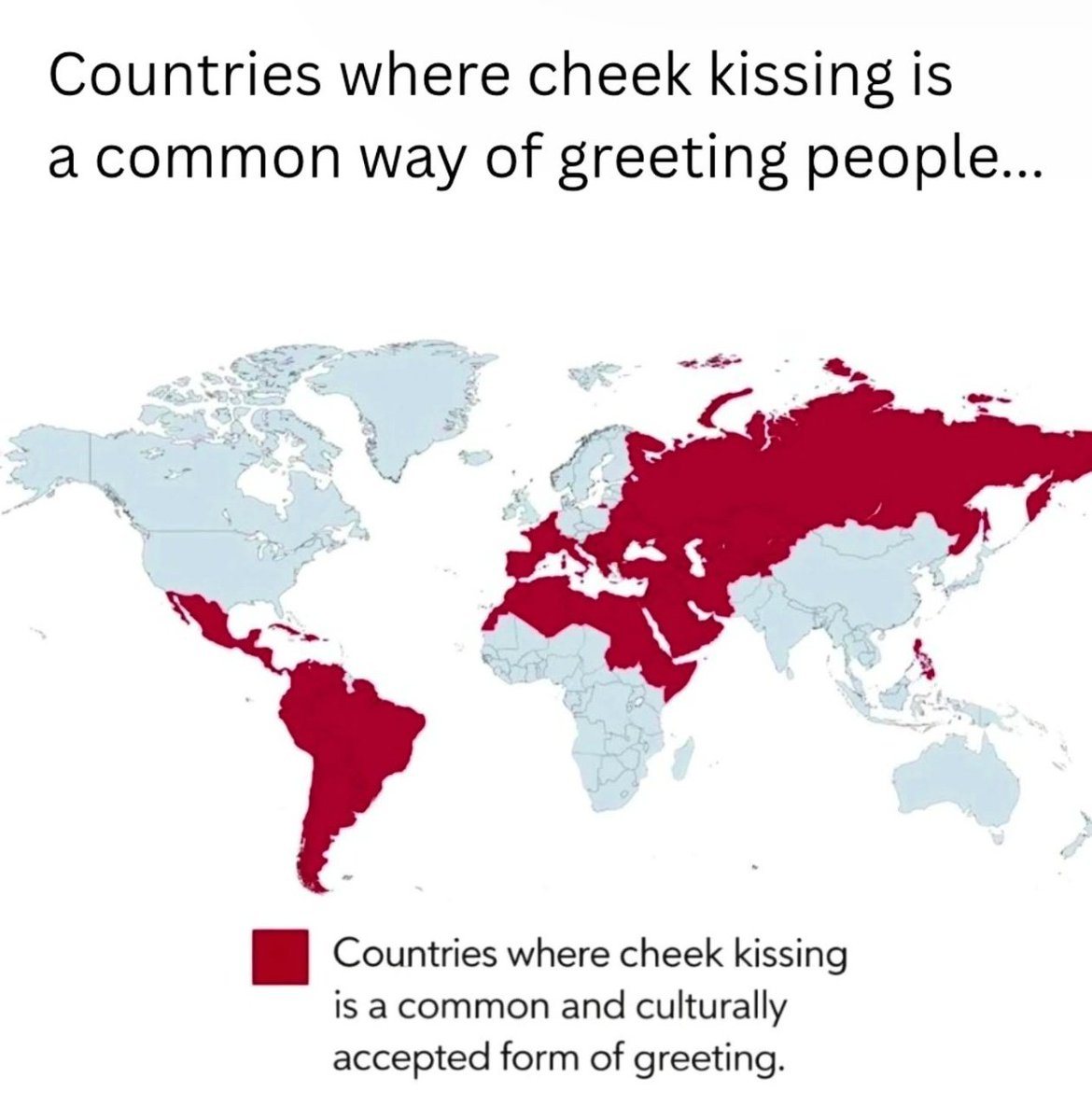 Epic Maps 🗺️ tweet media