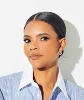 King of X tweet media