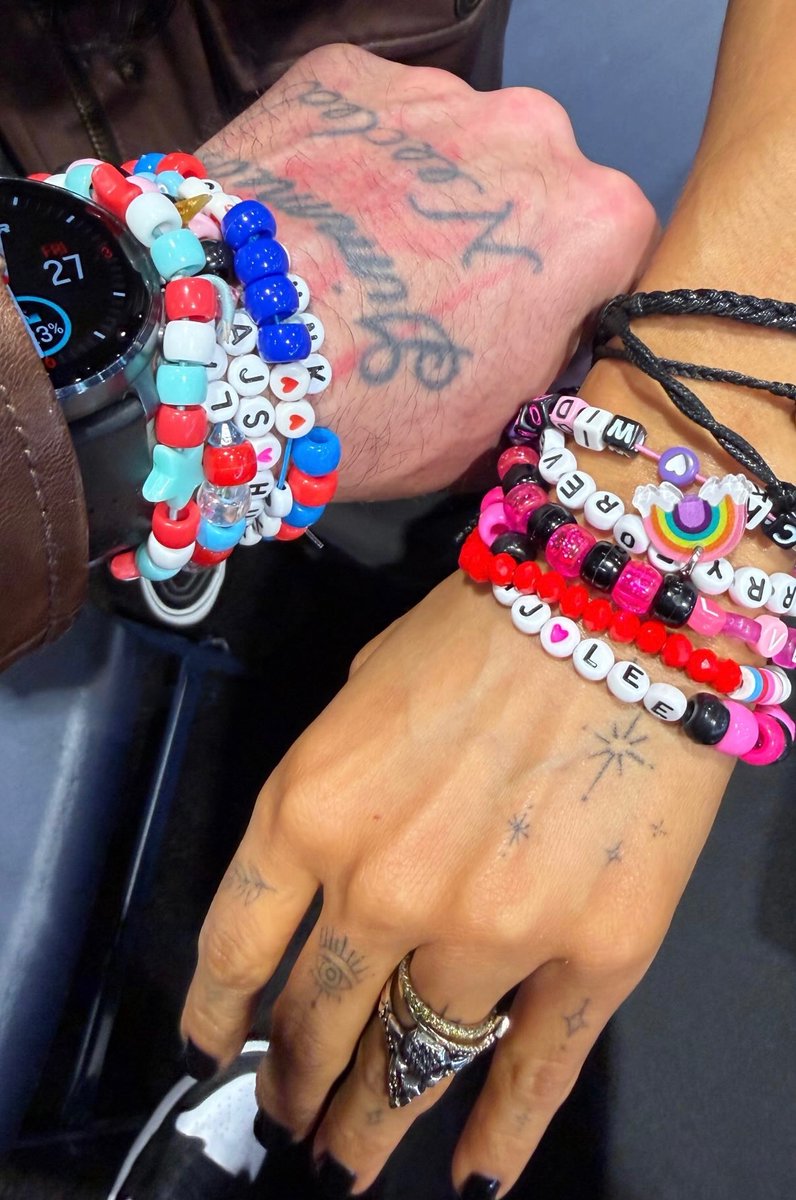 WrestlingWorldCC tweet media