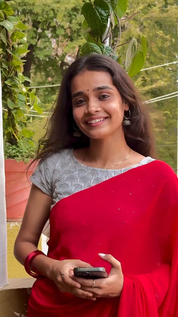 Mr. fantasy monster tweet media