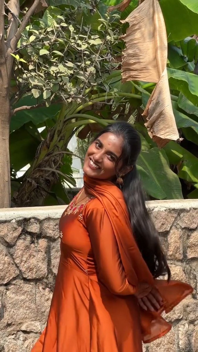 Mr. fantasy monster tweet media